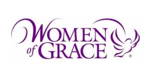 Women of Grace Study Group Forming