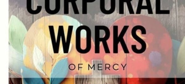 Letter from Bishop Senior