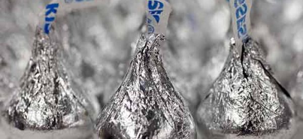 Discounted Tickets Hershey Park