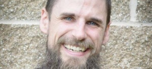 2026 Diocesan Men’s Conference