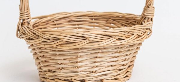 CCW Basket Request