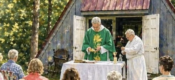 CCW Outdoor Mass-Save the Date